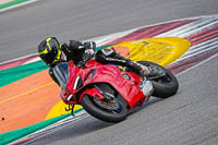 Bike_10
